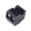 RS PRO PCB Terminal Block, 2-Contact, 5mm Pitch, Through Hole Mount, 1-Row, Screw Termination