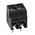 RS PRO PCB Terminal Block, 2-Contact, 3.5mm Pitch, Through Hole Mount, 1-Row, Screw Termination