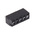 RS PRO PCB Terminal Block, 5-Contact, 3.5mm Pitch, Through Hole Mount, 1-Row, Screw Termination