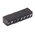 RS PRO PCB Terminal Block, 8-Contact, 3.5mm Pitch, Through Hole Mount, 1-Row, Screw Termination