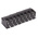 RS PRO PCB Terminal Block, 8-Contact, 3.5mm Pitch, Through Hole Mount, 1-Row, Screw Termination