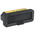 Pilz 632014 Laser pointer, For Use With Safety Light Grid Series PSEN opII
