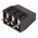 Phoenix Contact MKDS 1.5/ 3 HT BK Series PCB Terminal Block, 5mm Pitch, Through Hole Mount, Solder Termination