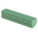 Phoenix Contact PTSA 1.5/15-3.5-F Series PCB Terminal Block, 3.5mm Pitch, Through Hole Mount, 1-Row, Solder Termination