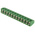 Phoenix Contact MKDSN 1.5/12-5.08 Series PCB Terminal Block, 12-Contact, 5.08mm Pitch, Through Hole Mount, 1-Row, Screw