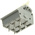 Wago 256 Series PCB Terminal Block, 3-Contact, 5.08mm Pitch, 1-Row
