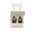 TE Connectivity PCB Terminal Strip, 2-Contact, 5mm Pitch, Through Hole Mount, 1-Row, Solder Termination
