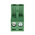 RS PRO 5.08mm Pitch 2 Way Right Angle Pluggable Terminal Block, Plug, Through Hole, Screw Termination