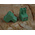 RS PRO 5.08mm Pitch 2 Way Right Angle Pluggable Terminal Block, Plug, Through Hole, Screw Termination