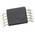 Microchip SY55852UKG D Type Flip Flop IC, 10-Pin MSOP