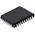Macronix 4Mbit Parallel Flash Memory 32-Pin PLCC, MX29F040CQC-70G