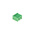 Phoenix Contact 5.08mm Pitch 2 Way Pluggable Terminal Block, Header, DIN Rail, Solder Termination
