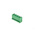 Phoenix Contact 5.08mm Pitch 4 Way Pluggable Terminal Block, Header, DIN Rail, Solder Termination