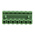 Phoenix Contact 5.08mm Pitch 7 Way Pluggable Terminal Block, Plug, Cable Mount, Screw Termination