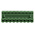 Phoenix Contact 5.08mm Pitch 9 Way Pluggable Terminal Block, Plug, Cable Mount, Screw Termination