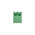 Phoenix Contact 3.81mm Pitch 2 Way Pluggable Terminal Block, Header, Cable Mount, Solder Termination