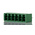Phoenix Contact 3.81mm Pitch 6 Way Pluggable Terminal Block, Header, Solder Termination
