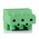 Phoenix Contact 5mm Pitch 3 Way Pluggable Terminal Block, Plug, Cable Mount, Screw Termination