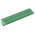 Phoenix Contact 5.08mm Pitch 16 Way Pluggable Terminal Block, Plug, Cable Mount, Screw Termination