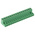 Phoenix Contact 5.08mm Pitch 16 Way Pluggable Terminal Block, Plug, Cable Mount, Screw Termination