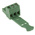 Phoenix Contact 5.08mm Pitch 3 Way Pluggable Terminal Block, Plug, Plug-In, Screw Termination
