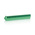 Phoenix Contact 3.81mm Pitch 16 Way Pluggable Terminal Block, Plug, Cable Mount, Screw Termination