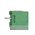 Phoenix Contact 2.5mm Pitch 2 Way Pluggable Terminal Block, Header, Through Hole, Solder Termination
