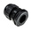 Lapp Skintop PG 16 Cable Gland With Locknut, Polyamide, IP68