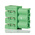 Phoenix Contact 5.08mm Pitch 3 Way Right Angle Pluggable Terminal Block, Inverted Header, Through Hole, Solder