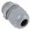 Lapp Skintop ST PG 11 Cable Gland, Polyamide, IP68