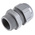 Lapp Skintop ST PG 16 Cable Gland, Polyamide, IP68
