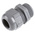 Lapp Skintop ST PG 16 Cable Gland, Polyamide, IP68