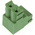 TE Connectivity 5.08mm Pitch 2 Way Right Angle Pluggable Terminal Block, Plug, Cable Mount, Screw Termination