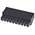 Weidmuller 3.81mm Pitch 10 Way Right Angle Pluggable Terminal Block, Plug, Cable Mount, Screw Termination
