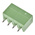 Wurth Elektronik 3.81mm Pitch 4 Way Pluggable Terminal Block, Header, Through Hole, Solder Termination