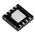 Analog Devices LT4320IDD