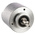 Allen Bradley 842E Series Absolute Absolute Encoder, 262144ppr ppr, Analogue, Binary Signal, Solid Type, 10mm Shaft