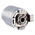 Allen Bradley 842E Series Absolute Absolute Encoder, 262144ppr ppr, Analogue, Binary Signal, Hollow Type, 14mm Shaft