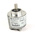 Allen Bradley 842E Series Absolute Absolute Encoder, 262144ppr ppr, Analogue, Binary Signal, Solid Type, 3/8in Shaft