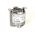 Allen Bradley 842E Series Absolute Absolute Encoder, 262144ppr ppr, Analogue, Binary Signal, Hollow Type, 1/2in Shaft