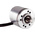 Sick Incremental Incremental Encoder, 500 ppr, HTL Signal, Solid Type, 6mm Shaft