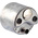 Sick Absolute Absolute Encoder, 262144 ppr, Ethernet IP Signal, Solid Type, 10mm Shaft