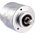 Sick Absolute Absolute Encoder, 262144 ppr, Ethernet IP Signal, Solid Type, 10mm Shaft