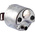 Sick Absolute Absolute Encoder, 262144 ppr, Ethernet IP Signal, Blind Hollow Type, 15mm Shaft