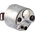 Sick Absolute Absolute Encoder, 262144 ppr, Ethernet IP Signal, Blind Hollow Type, 15mm Shaft