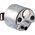 Sick Absolute Absolute Encoder, 262144 ppr, Ethernet IP Signal, Blind Hollow Type, 15mm Shaft