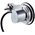 Sick Linear Measuring Linear Measuring Encoder, 2000 ppr, TTL Signal, Measuring Wheel Type
