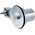 Sick Linear Measuring Linear Measuring Encoder, 2000 ppr, TTL Signal, Measuring Wheel Type