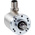 Sick Absolute Absolute Encoder, 1 → 4096 ppr, IO-Link Signal, Solid Type, 6mm Shaft