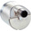Sick Absolute Absolute Encoder, 1 → 4096 ppr, IO-Link Signal, Solid Type, 6mm Shaft